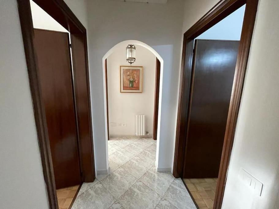 Casa Argia Villa Padova Exterior photo